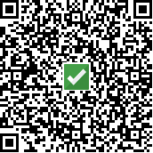 Healthcare Providers Similar to 1376596387 NPI Number | NPI Registry | www.DataLabs.Health