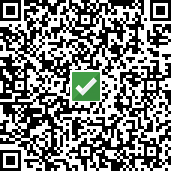 Healthcare Providers Similar to 1376596460 NPI Number | NPI Registry | www.DataLabs.Health