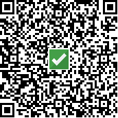 Healthcare Providers Similar to 1376596478 NPI Number | NPI Registry | www.DataLabs.Health