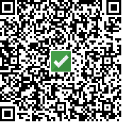 Healthcare Providers Similar to 1376596528 NPI Number | NPI Registry | www.DataLabs.Health