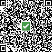 Healthcare Providers Similar to 1376596577 NPI Number | NPI Registry | www.DataLabs.Health