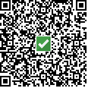 Healthcare Providers Similar to 1376596627 NPI Number | NPI Registry | www.DataLabs.Health