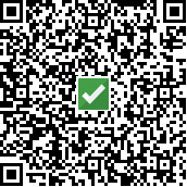 Healthcare Providers Similar to 1376596668 NPI Number | NPI Registry | www.DataLabs.Health