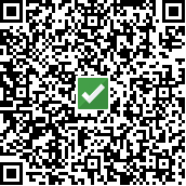 Healthcare Providers Similar to 1376596684 NPI Number | NPI Registry | www.DataLabs.Health