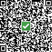 Healthcare Providers Similar to 1376596742 NPI Number | NPI Registry | www.DataLabs.Health