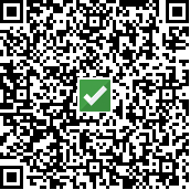 Healthcare Providers Similar to 1376596775 NPI Number | NPI Registry | www.DataLabs.Health