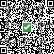 Healthcare Providers Similar to 1376596833 NPI Number | NPI Registry | www.DataLabs.Health