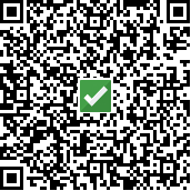 Healthcare Providers Similar to 1376596882 NPI Number | NPI Registry | www.DataLabs.Health