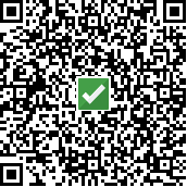 Healthcare Providers Similar to 1376596890 NPI Number | NPI Registry | www.DataLabs.Health