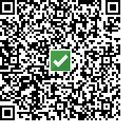 Healthcare Providers Similar to 1376597021 NPI Number | NPI Registry | www.DataLabs.Health