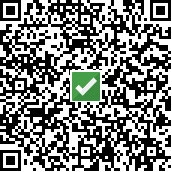 Healthcare Providers Similar to 1376597062 NPI Number | NPI Registry | www.DataLabs.Health