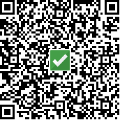 Healthcare Providers Similar to 1376597120 NPI Number | NPI Registry | www.DataLabs.Health