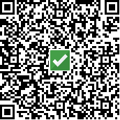 Healthcare Providers Similar to 1376597385 NPI Number | NPI Registry | www.DataLabs.Health