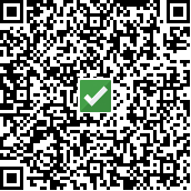 Healthcare Providers Similar to 1376597450 NPI Number | NPI Registry | www.DataLabs.Health