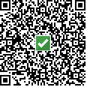 Healthcare Providers Similar to 1376597468 NPI Number | NPI Registry | www.DataLabs.Health