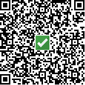 Healthcare Providers Similar to 1376597583 NPI Number | NPI Registry | www.DataLabs.Health