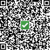 Healthcare Providers Similar to 1376597633 NPI Number | NPI Registry | www.DataLabs.Health