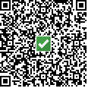 Healthcare Providers Similar to 1376597732 NPI Number | NPI Registry | www.DataLabs.Health