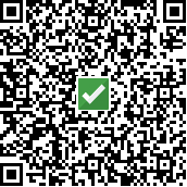 Healthcare Providers Similar to 1376597815 NPI Number | NPI Registry | www.DataLabs.Health