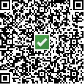 Healthcare Providers Similar to 1376597864 NPI Number | NPI Registry | www.DataLabs.Health