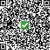 Healthcare Providers Similar to 1376597948 NPI Number | NPI Registry | www.DataLabs.Health