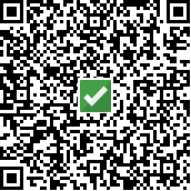 Healthcare Providers Similar to 1376598466 NPI Number | NPI Registry | www.DataLabs.Health