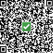 Healthcare Providers Similar to 1376598474 NPI Number | NPI Registry | www.DataLabs.Health