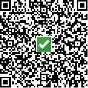 Healthcare Providers Similar to 1376598581 NPI Number | NPI Registry | www.DataLabs.Health