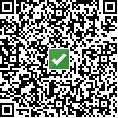 Healthcare Providers Similar to 1376598680 NPI Number | NPI Registry | www.DataLabs.Health