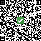 Healthcare Providers Similar to 1376598714 NPI Number | NPI Registry | www.DataLabs.Health