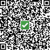 Healthcare Providers Similar to 1376598789 NPI Number | NPI Registry | www.DataLabs.Health