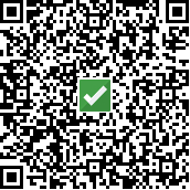 Healthcare Providers Similar to 1376598920 NPI Number | NPI Registry | www.DataLabs.Health