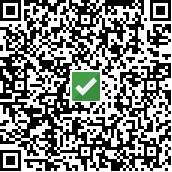 Healthcare Providers Similar to 1376599068 NPI Number | NPI Registry | www.DataLabs.Health