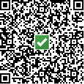 Healthcare Providers Similar to 1376599076 NPI Number | NPI Registry | www.DataLabs.Health