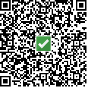 Healthcare Providers Similar to 1376599191 NPI Number | NPI Registry | www.DataLabs.Health