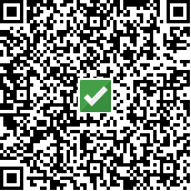 Healthcare Providers Similar to 1376599407 NPI Number | NPI Registry | www.DataLabs.Health