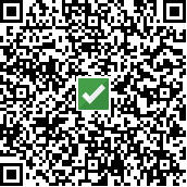 Healthcare Providers Similar to 1376599423 NPI Number | NPI Registry | www.DataLabs.Health