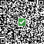 Healthcare Providers Similar to 1376599449 NPI Number | NPI Registry | www.DataLabs.Health