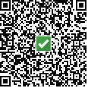 Healthcare Providers Similar to 1376599506 NPI Number | NPI Registry | www.DataLabs.Health