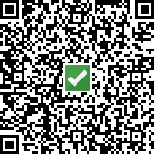 Healthcare Providers Similar to 1376599647 NPI Number | NPI Registry | www.DataLabs.Health