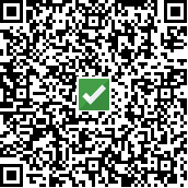 Healthcare Providers Similar to 1376599753 NPI Number | NPI Registry | www.DataLabs.Health