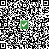 Healthcare Providers Similar to 1376599787 NPI Number | NPI Registry | www.DataLabs.Health