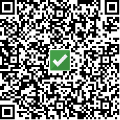 Healthcare Providers Similar to 1376599811 NPI Number | NPI Registry | www.DataLabs.Health