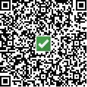 Healthcare Providers Similar to 1376599936 NPI Number | NPI Registry | www.DataLabs.Health