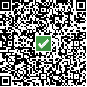 Healthcare Providers Similar to 1376599951 NPI Number | NPI Registry | www.DataLabs.Health