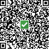 Healthcare Providers Similar to 1376600270 NPI Number | NPI Registry | www.DataLabs.Health