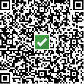 Healthcare Providers Similar to 1376600338 NPI Number | NPI Registry | www.DataLabs.Health