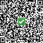 Healthcare Providers Similar to 1376600452 NPI Number | NPI Registry | www.DataLabs.Health