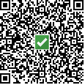 Healthcare Providers Similar to 1376600668 NPI Number | NPI Registry | www.DataLabs.Health