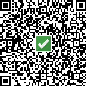 Healthcare Providers Similar to 1376600684 NPI Number | NPI Registry | www.DataLabs.Health